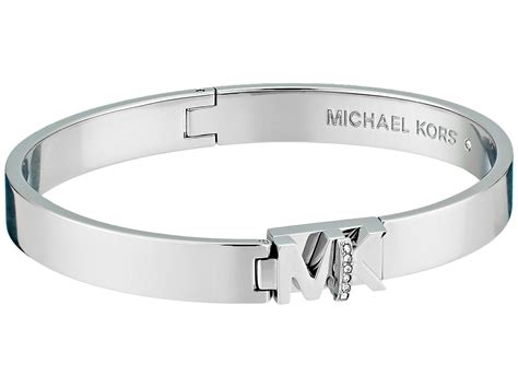 how to open michael kors bracelet